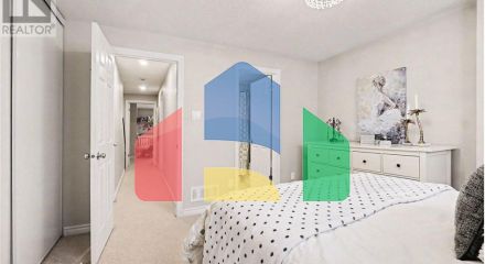 Residential - Condo/Apartment - Ottawa, Canada - Canada