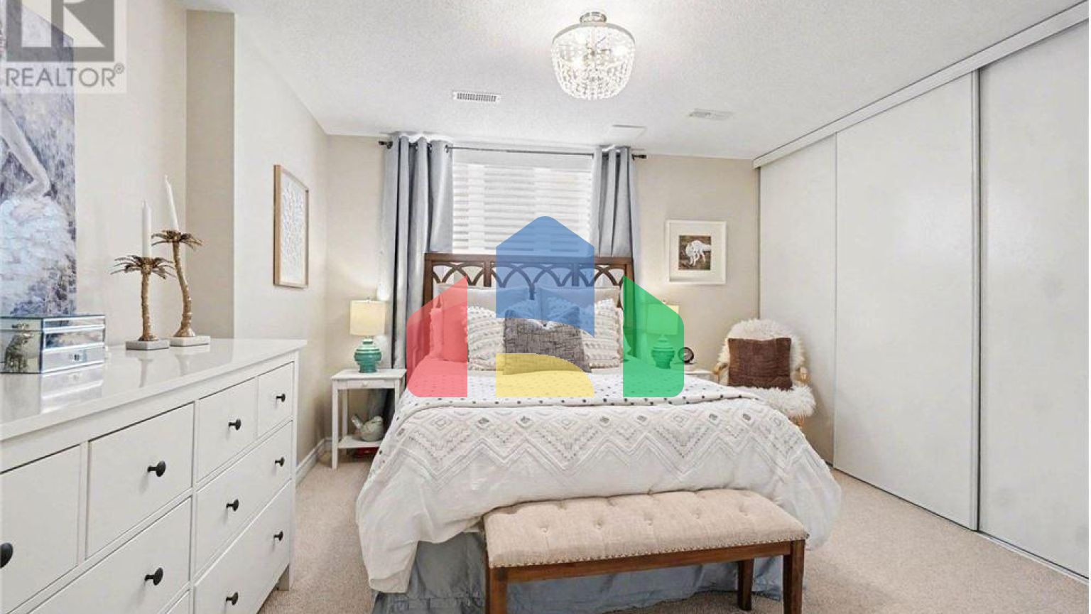 Residential - Condo/Apartment - Ottawa, Canada - Canada