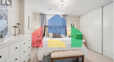 Residential - Condo/Apartment - Ottawa, Canada - Canada