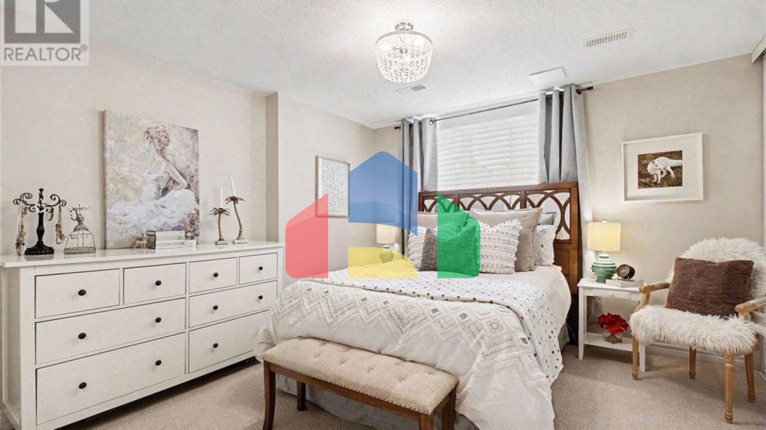 Residential - Condo/Apartment - Ottawa, Canada - Canada