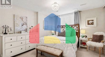 Residential - Condo/Apartment - Ottawa, Canada - Canada