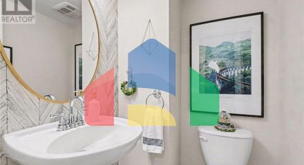 Residential - Condo/Apartment - Ottawa, Canada - Canada