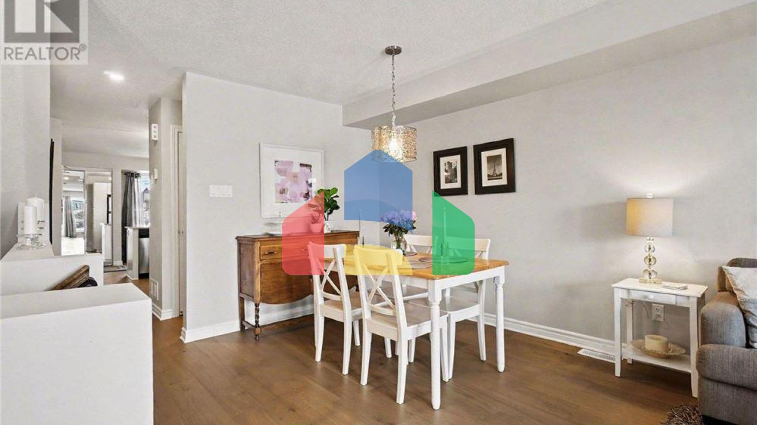 Residential - Condo/Apartment - Ottawa, Canada - Canada