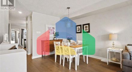 Residential - Condo/Apartment - Ottawa, Canada - Canada