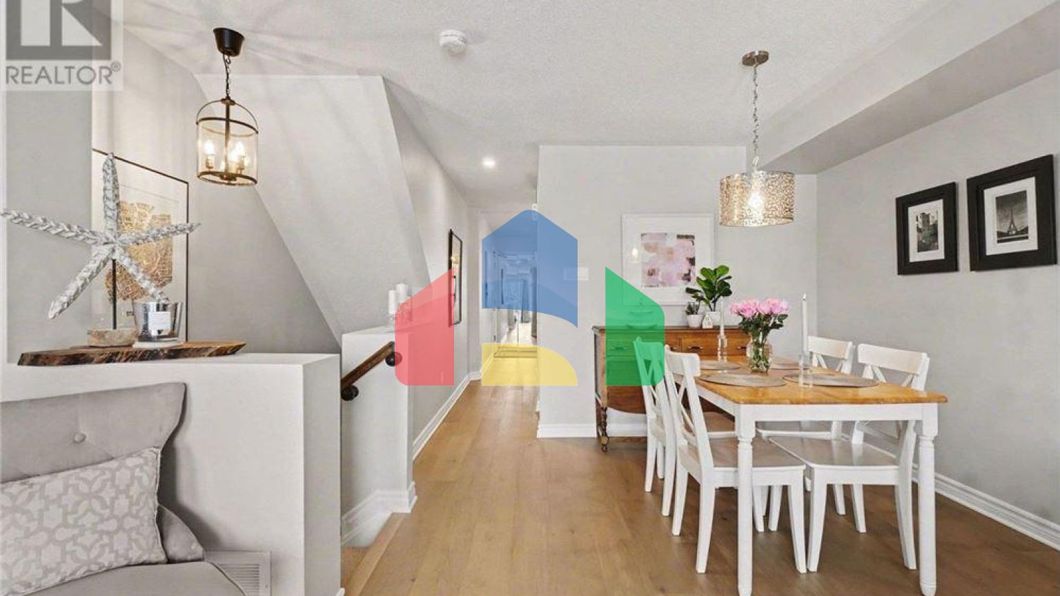 Residential - Condo/Apartment - Ottawa, Canada - Canada