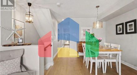 Residential - Condo/Apartment - Ottawa, Canada - Canada