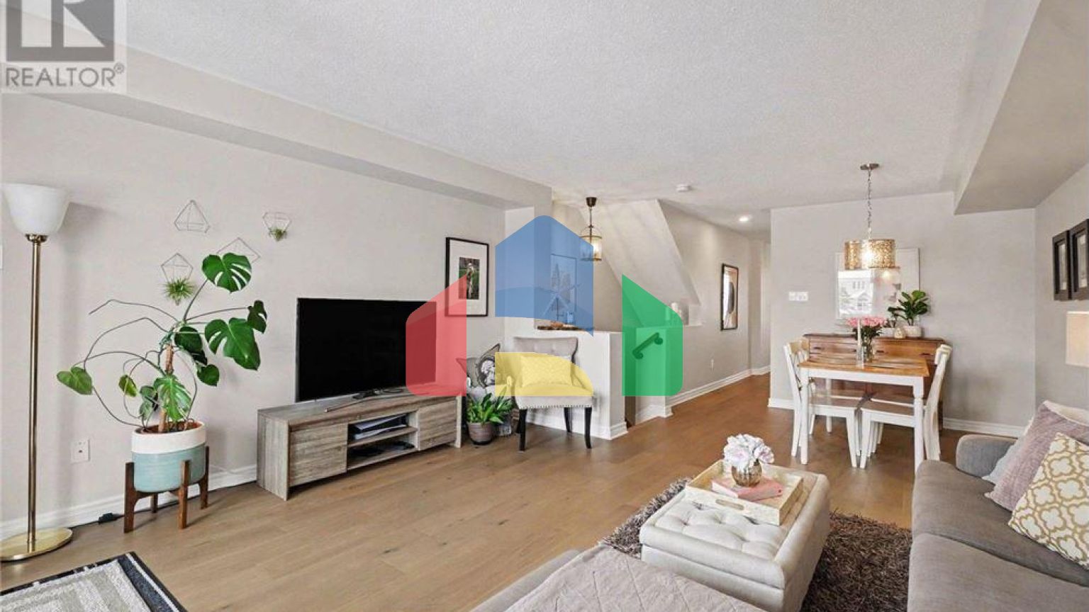 Residential - Condo/Apartment - Ottawa, Canada - Canada