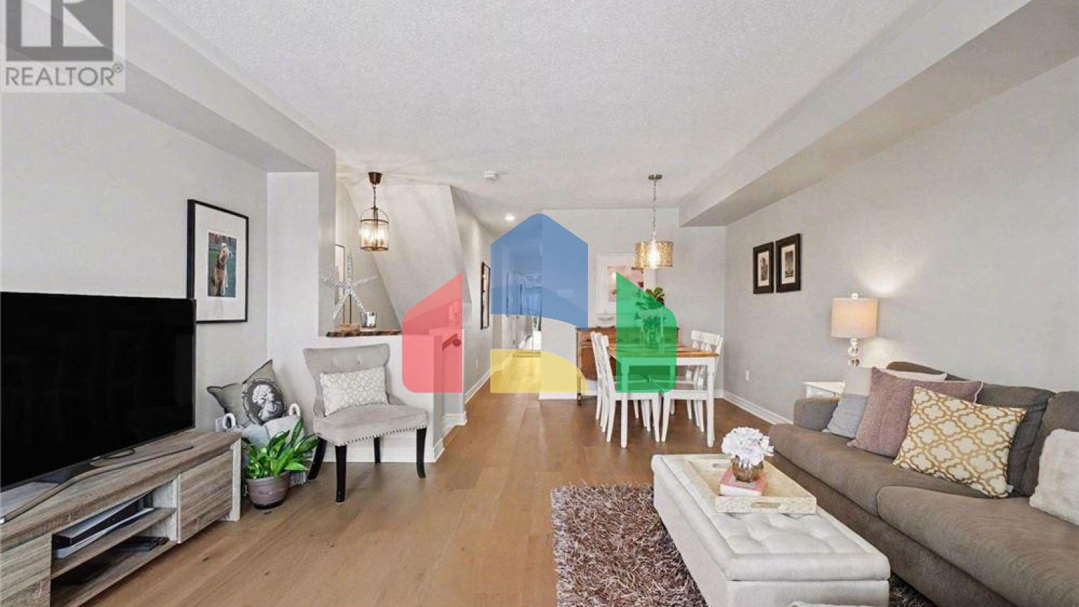 Residential - Condo/Apartment - Ottawa, Canada - Canada