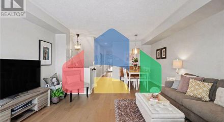 Residential - Condo/Apartment - Ottawa, Canada - Canada