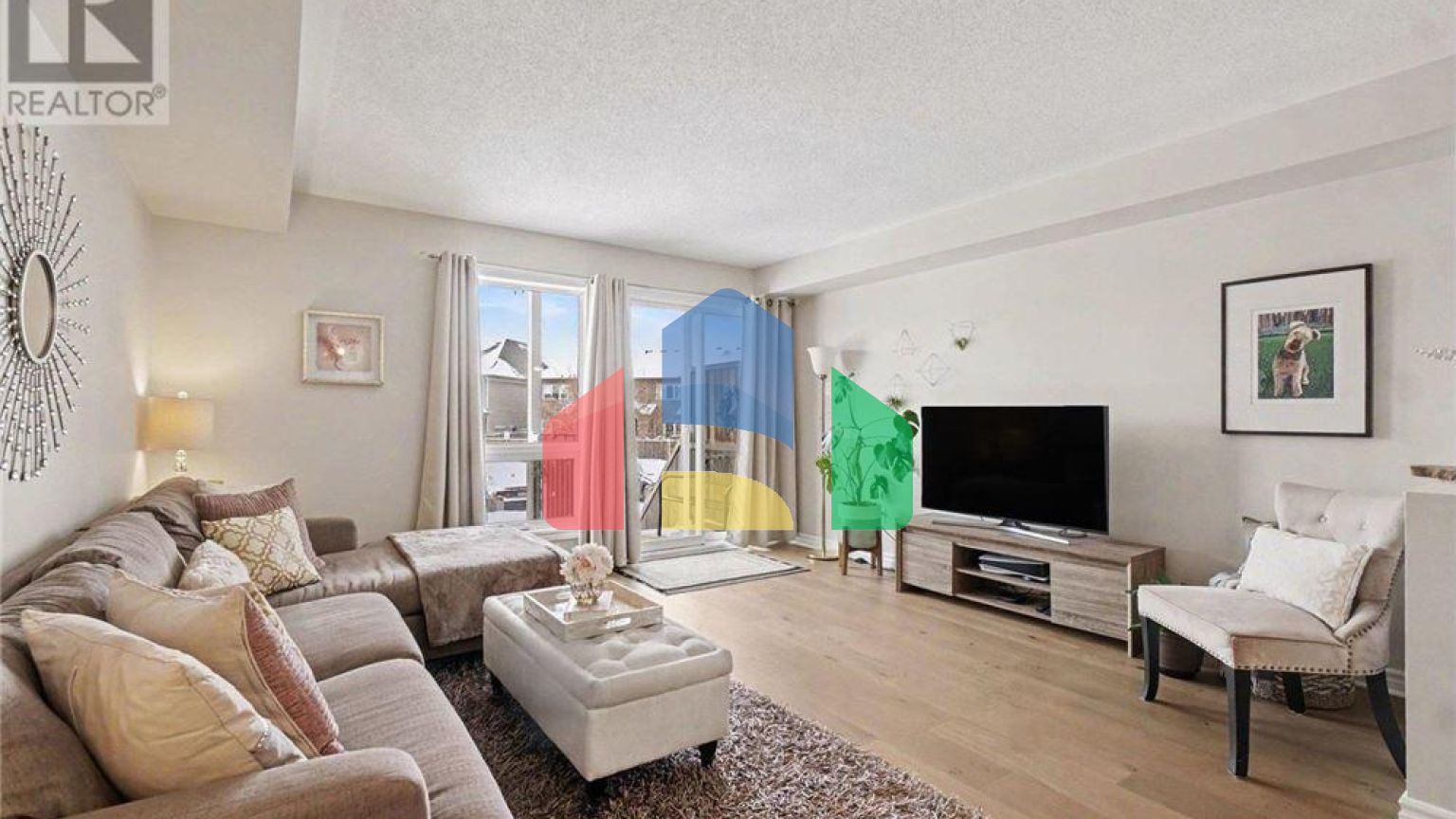 Residential - Condo/Apartment - Ottawa, Canada - Canada