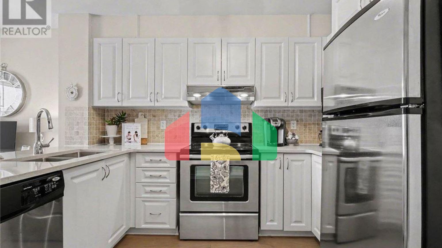 Residential - Condo/Apartment - Ottawa, Canada - Canada