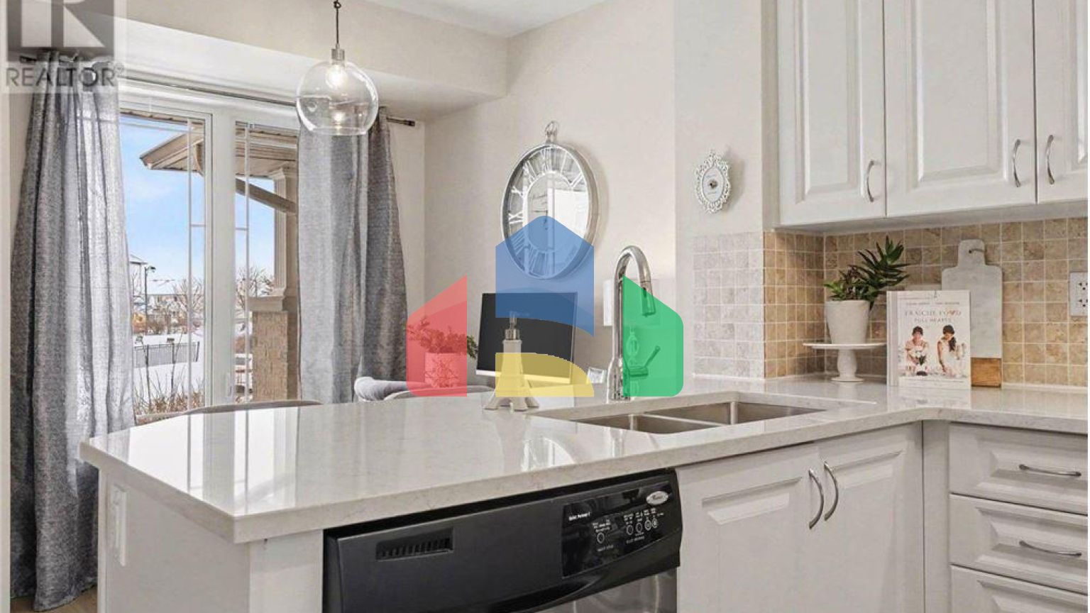 Residential - Condo/Apartment - Ottawa, Canada - Canada