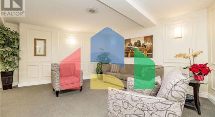 Residential - Condo/Apartment - Ottawa, Canada - Canada