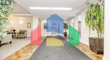 Residential - Condo/Apartment - Ottawa, Canada - Canada