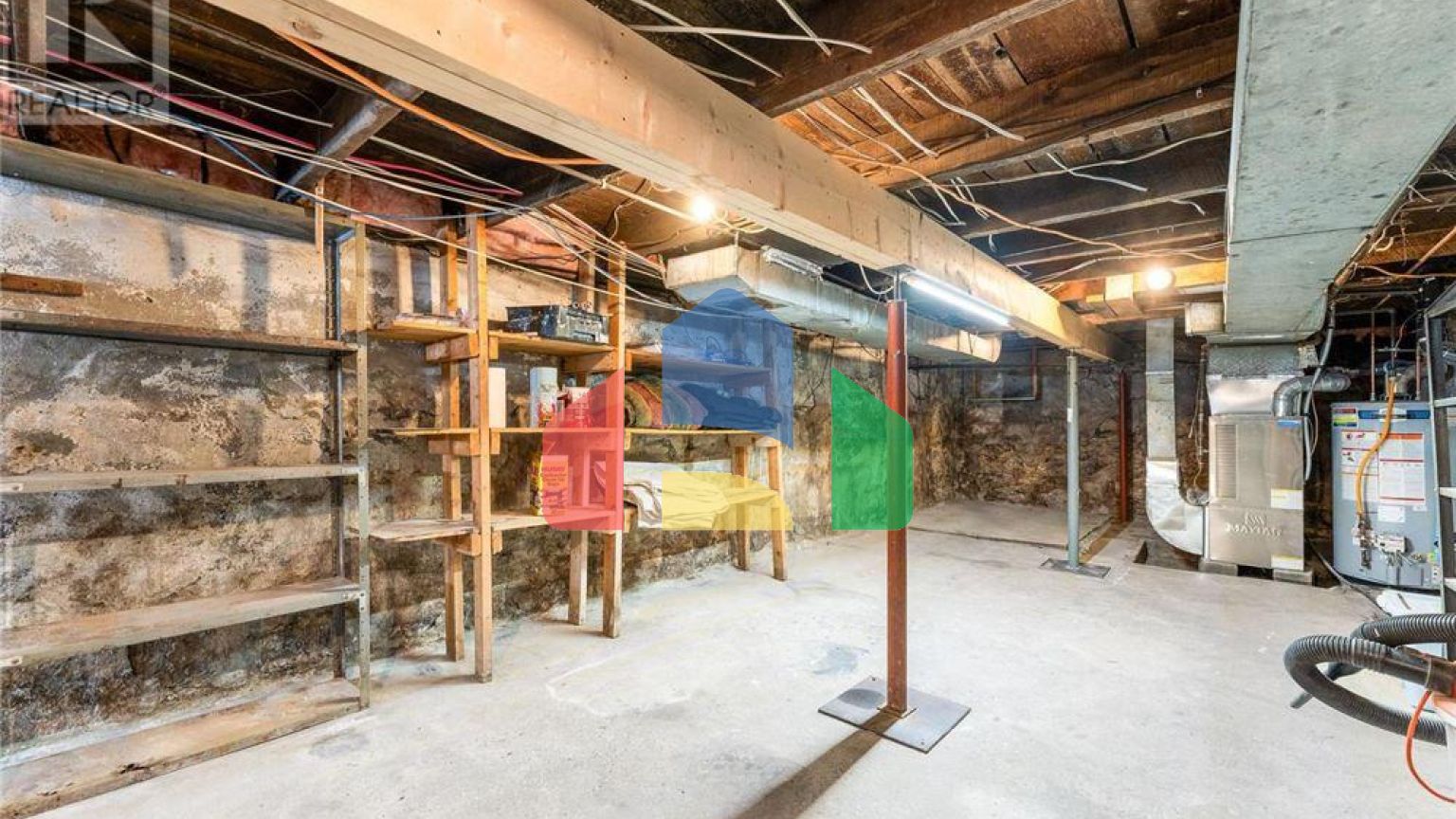 Residential - Single Family Home - Ottawa, Canada - Canada