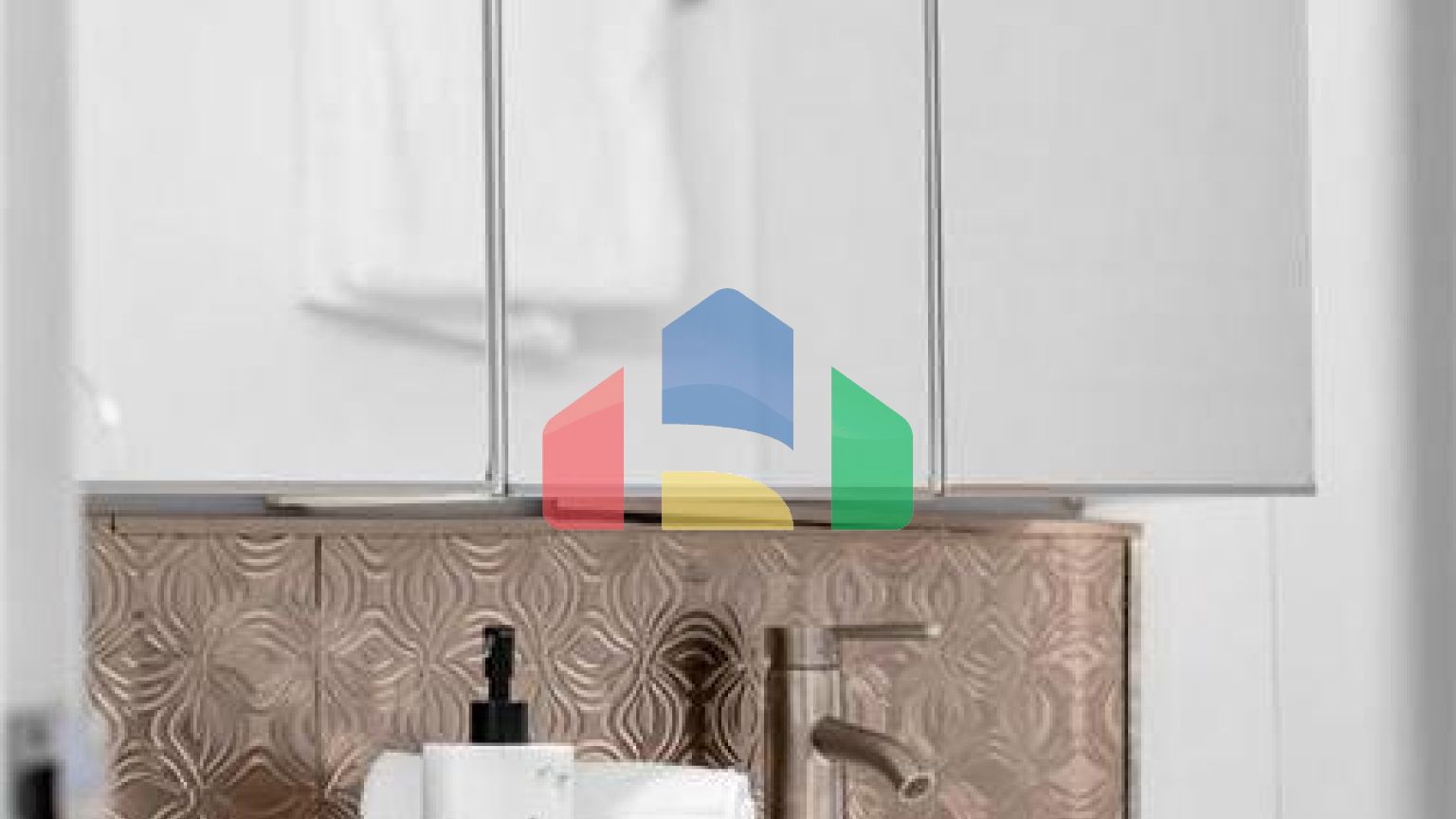 Residential - Single Family Home - Ottawa, Canada - Canada