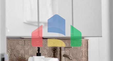 Residential - Single Family Home - Ottawa, Canada - Canada