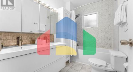 Residential - Single Family Home - Ottawa, Canada - Canada