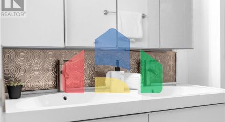 Residential - Single Family Home - Ottawa, Canada - Canada