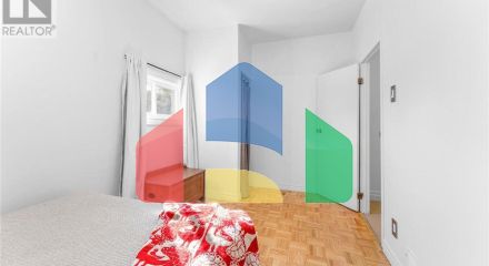 Residential - Single Family Home - Ottawa, Canada - Canada