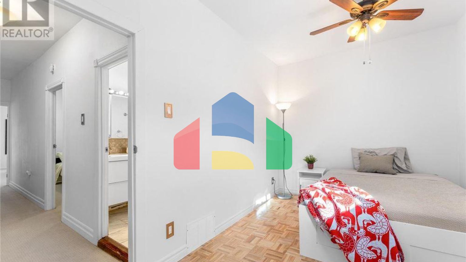 Residential - Single Family Home - Ottawa, Canada - Canada