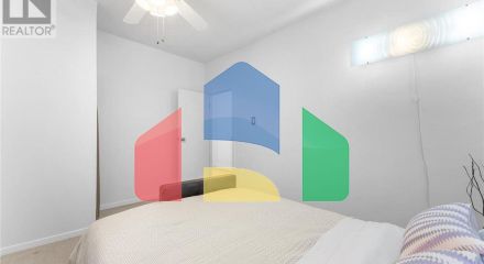 Residential - Single Family Home - Ottawa, Canada - Canada