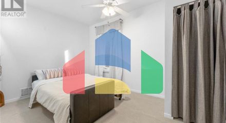 Residential - Single Family Home - Ottawa, Canada - Canada