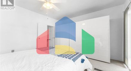 Residential - Single Family Home - Ottawa, Canada - Canada