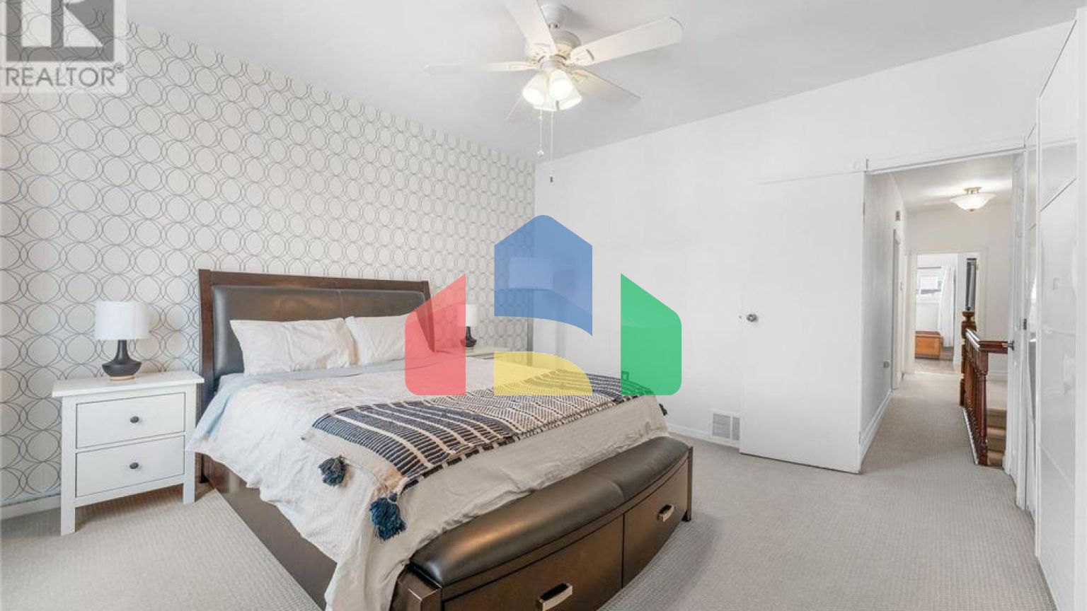 Residential - Single Family Home - Ottawa, Canada - Canada