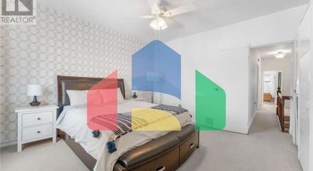 Residential - Single Family Home - Ottawa, Canada - Canada