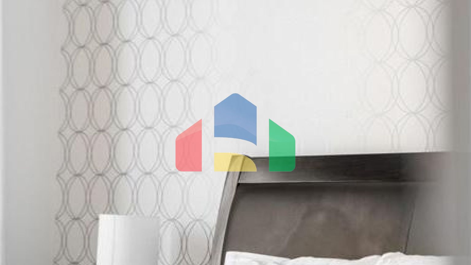 Residential - Single Family Home - Ottawa, Canada - Canada