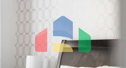 Residential - Single Family Home - Ottawa, Canada - Canada