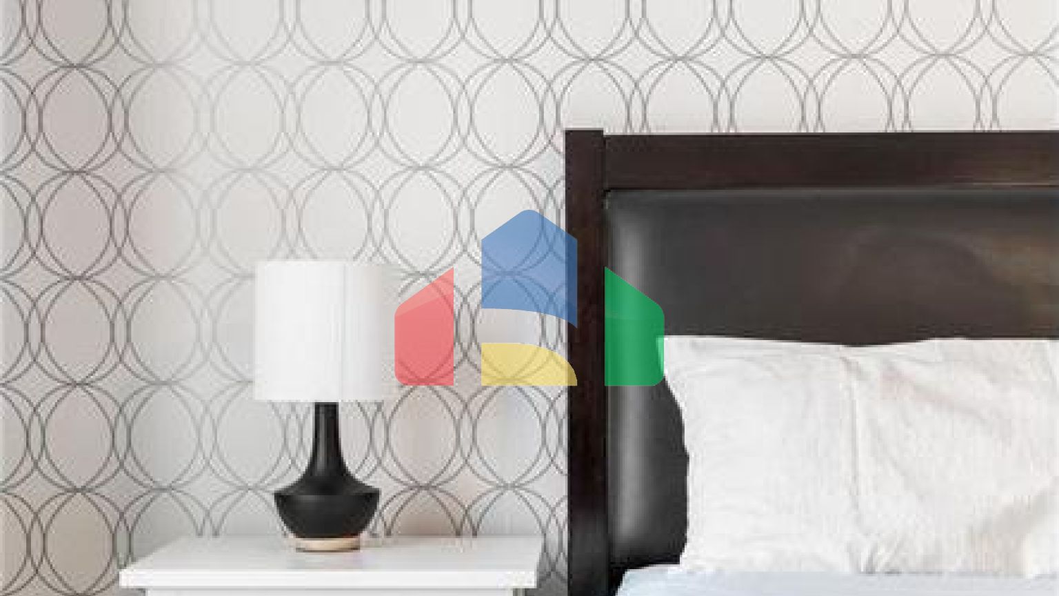 Residential - Single Family Home - Ottawa, Canada - Canada