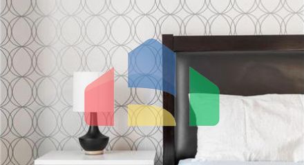 Residential - Single Family Home - Ottawa, Canada - Canada