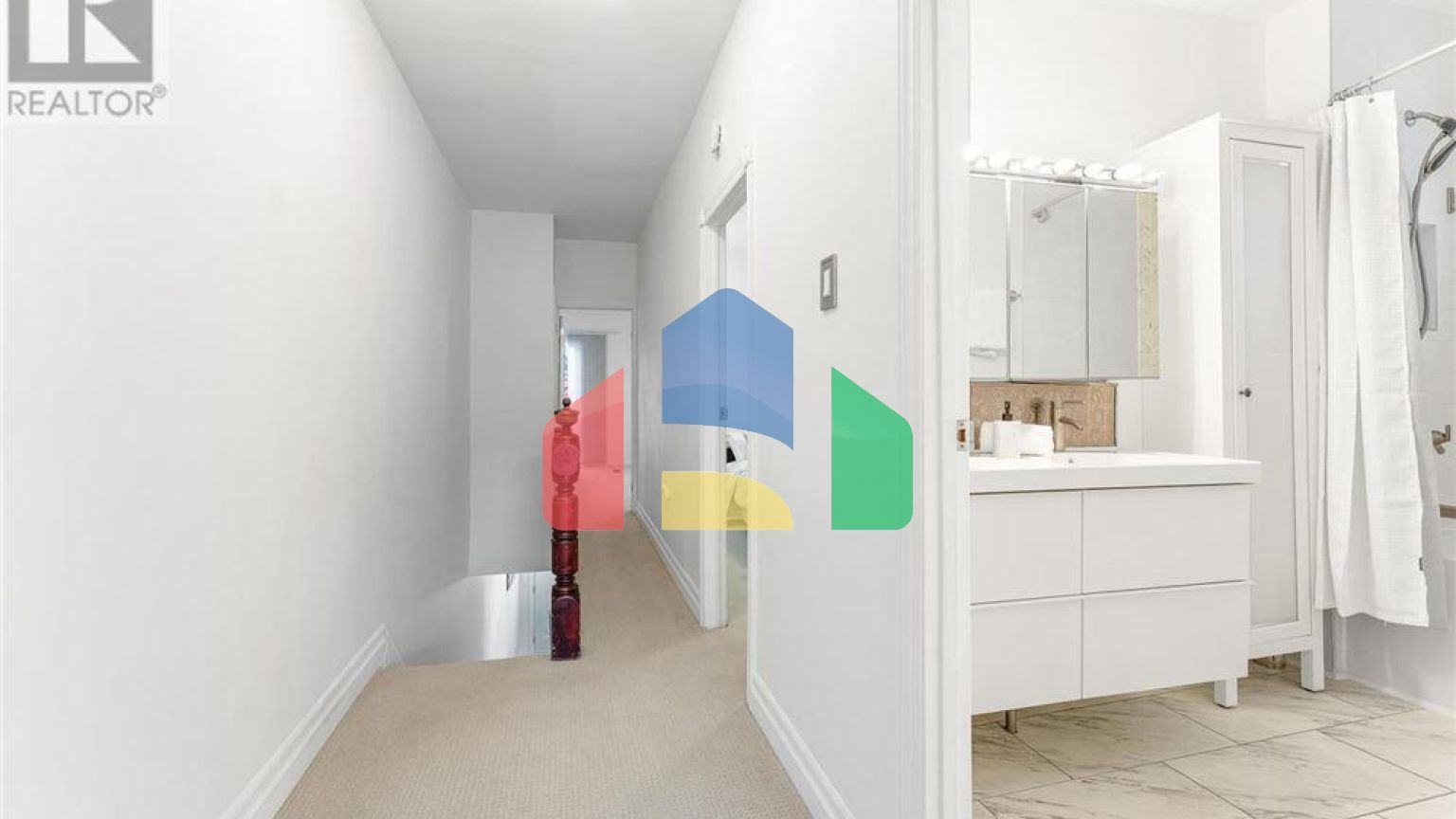 Residential - Single Family Home - Ottawa, Canada - Canada