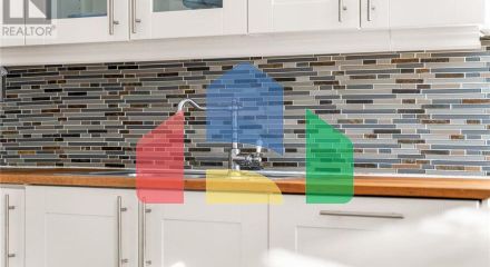 Residential - Single Family Home - Ottawa, Canada - Canada