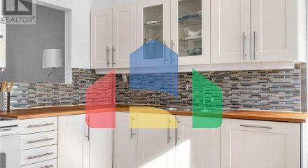 Residential - Single Family Home - Ottawa, Canada - Canada