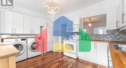 Residential - Single Family Home - Ottawa, Canada - Canada