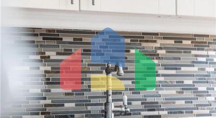 Residential - Single Family Home - Ottawa, Canada - Canada