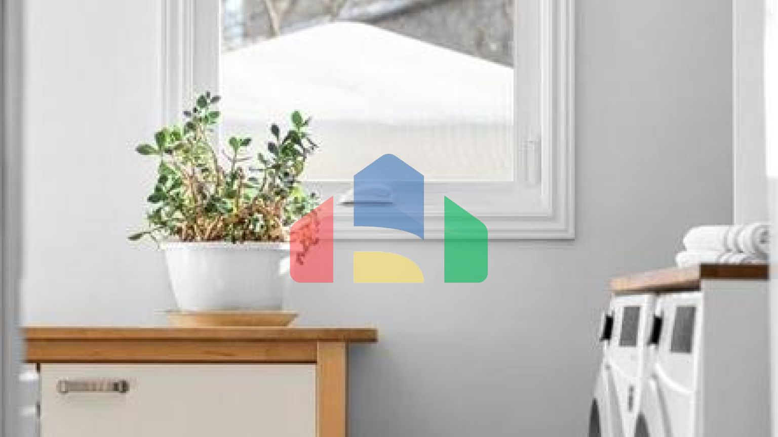 Residential - Single Family Home - Ottawa, Canada - Canada