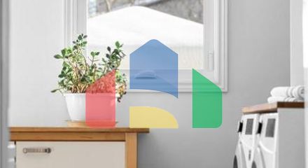 Residential - Single Family Home - Ottawa, Canada - Canada