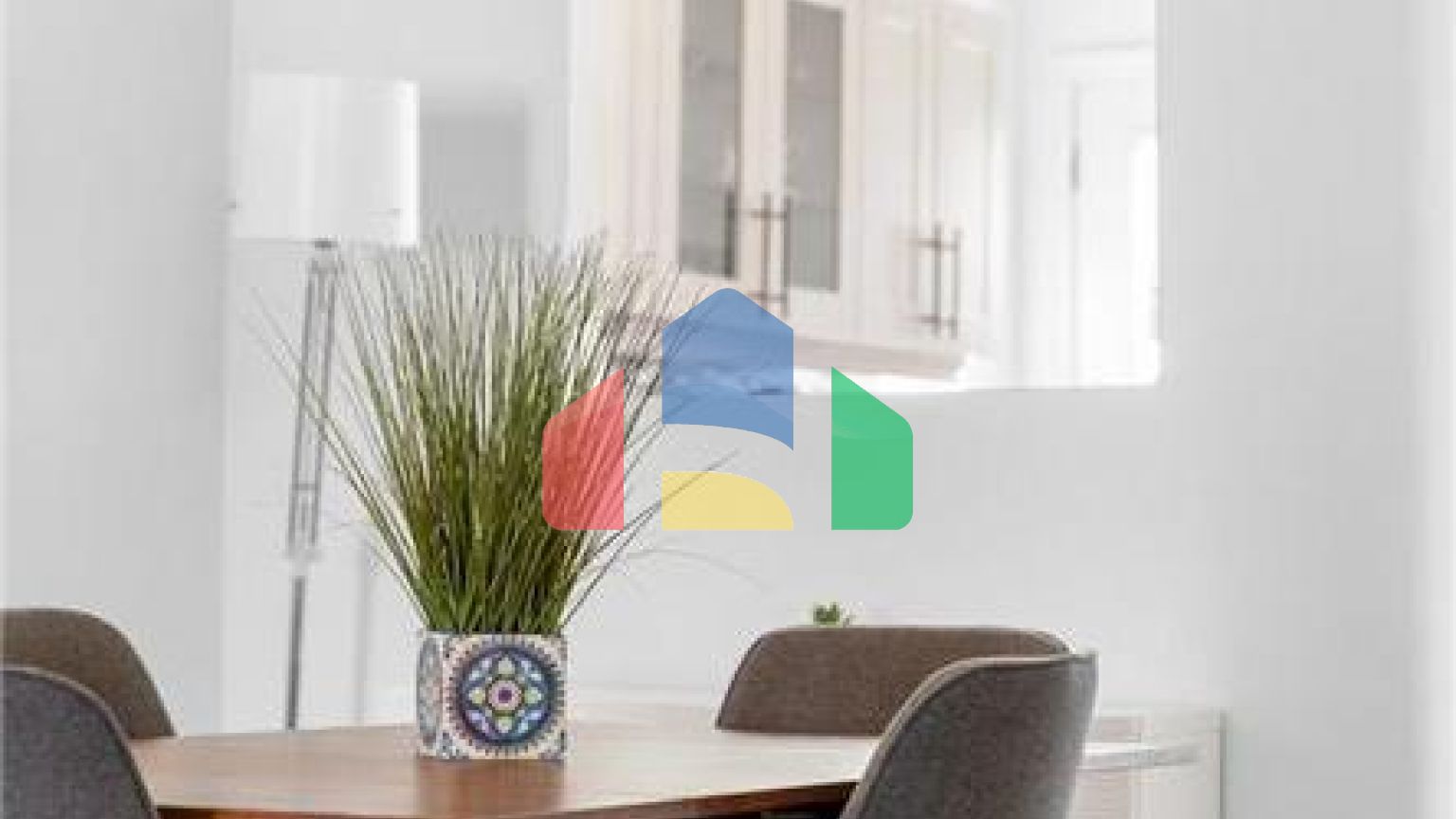 Residential - Single Family Home - Ottawa, Canada - Canada