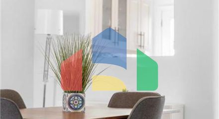 Residential - Single Family Home - Ottawa, Canada - Canada