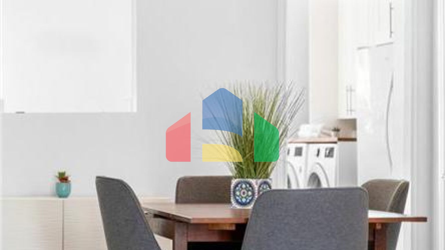 Residential - Single Family Home - Ottawa, Canada - Canada