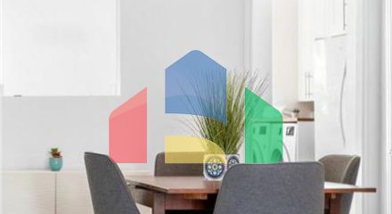 Residential - Single Family Home - Ottawa, Canada - Canada