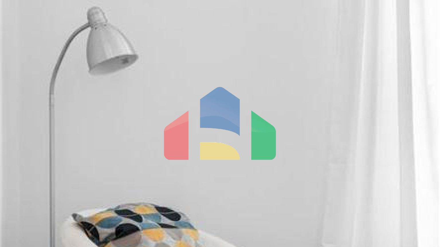 Residential - Single Family Home - Ottawa, Canada - Canada