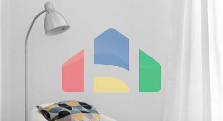 Residential - Single Family Home - Ottawa, Canada - Canada