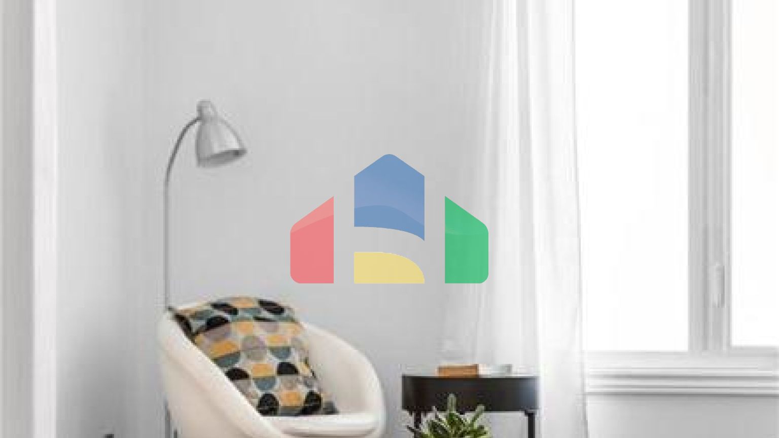 Residential - Single Family Home - Ottawa, Canada - Canada