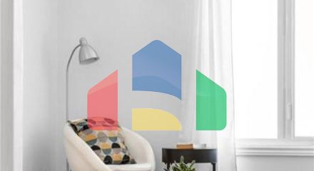 Residential - Single Family Home - Ottawa, Canada - Canada