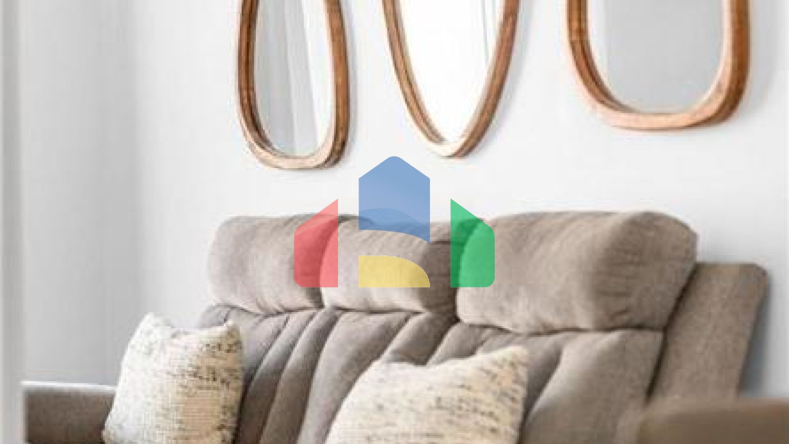 Residential - Single Family Home - Ottawa, Canada - Canada